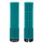 Гріпси DMR Brendog Death Grip Thick (A20) (Turquoise) Flangeless